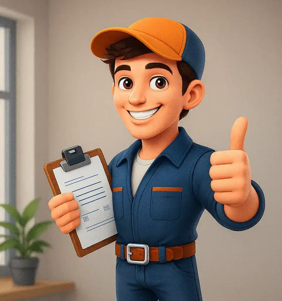 Autoankauf und Autoexport Gotha